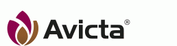 Avicta