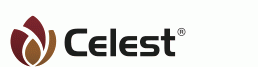 Celest