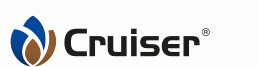 Cruiser