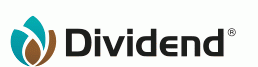 Dividend