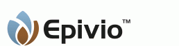 Epivio