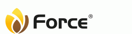 Force