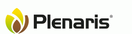 Plenaris