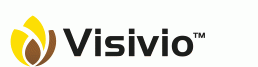 Visivio