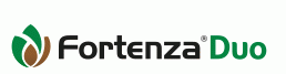 Fortenza Duo