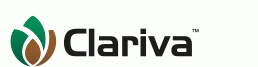 Clariva