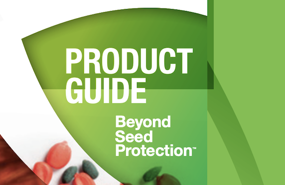 Product Guide