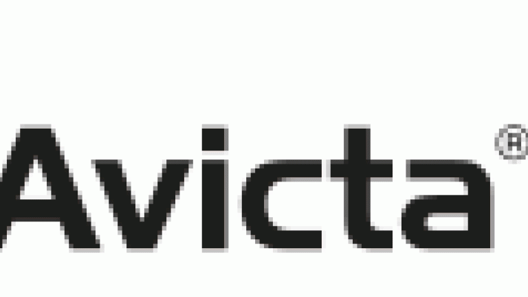 Avicta