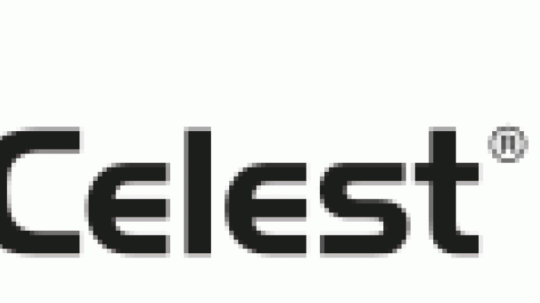 Celest