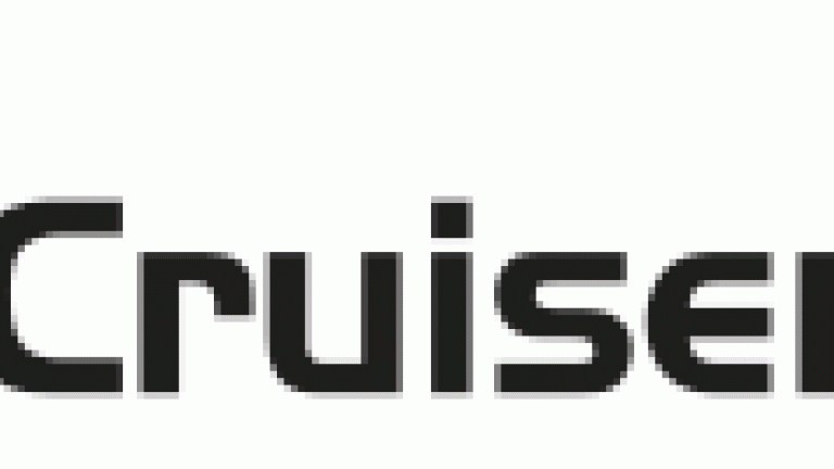 Cruiser