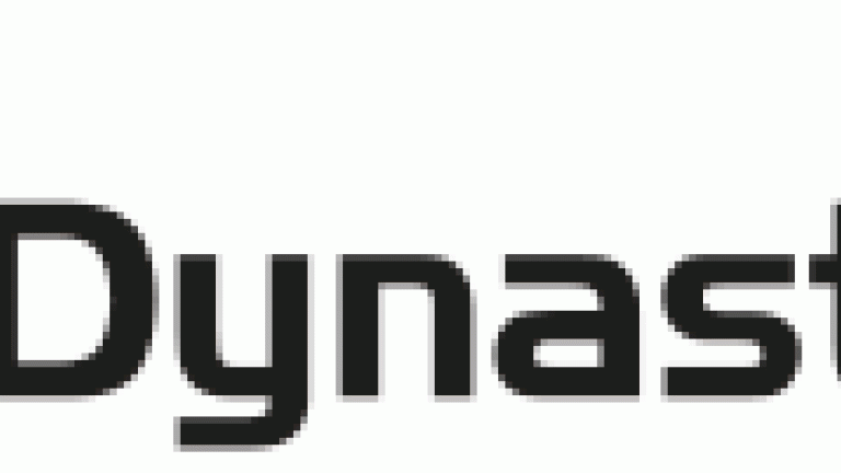 Dynasty