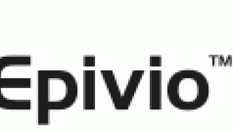 Epivio