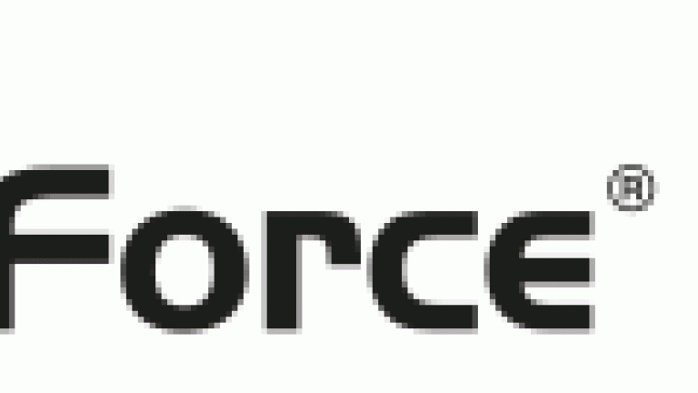 Force