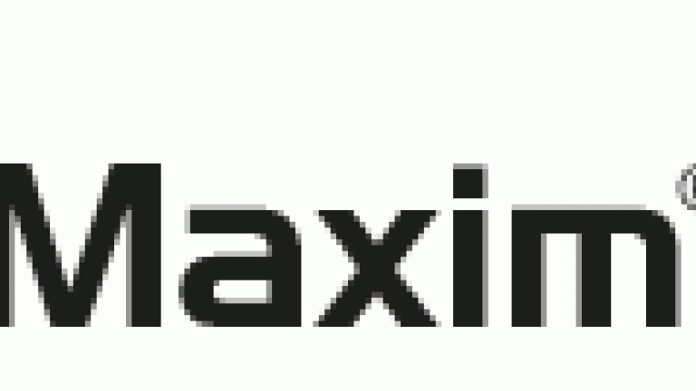 Maxim