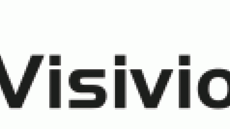 Visivio
