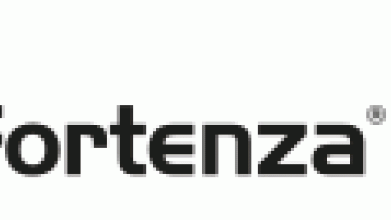 Fortenza Duo