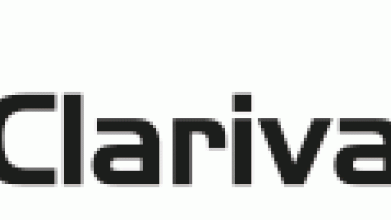 Clariva