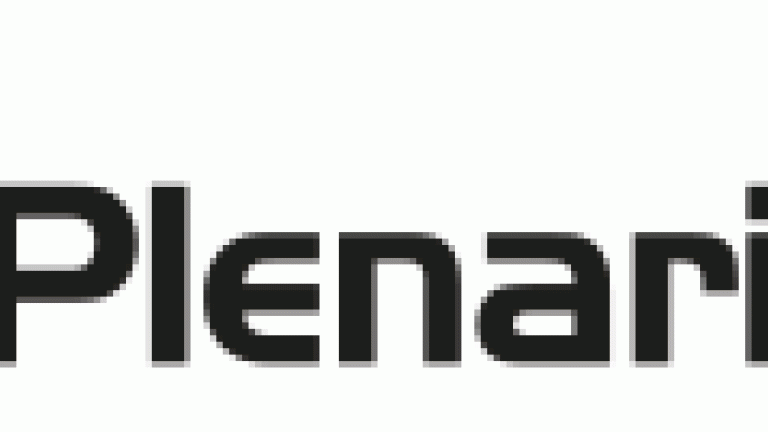 Plenaris