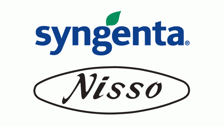 Nisso