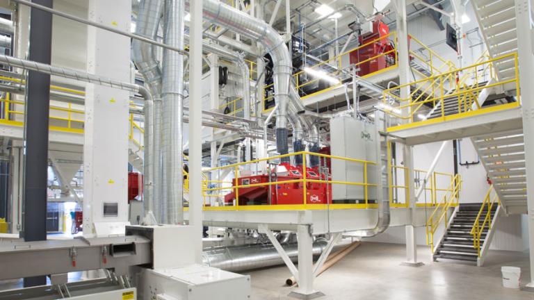 Quality Assessment and Engineering