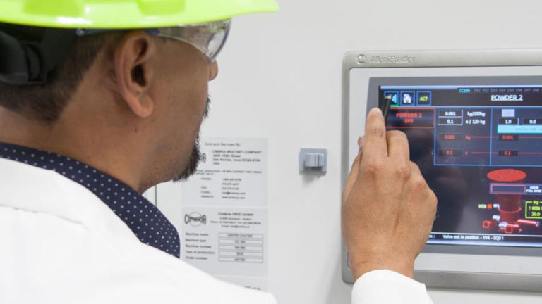 Quality Assessment and Engineering