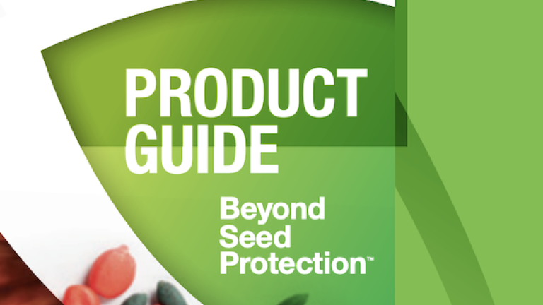Product Guide