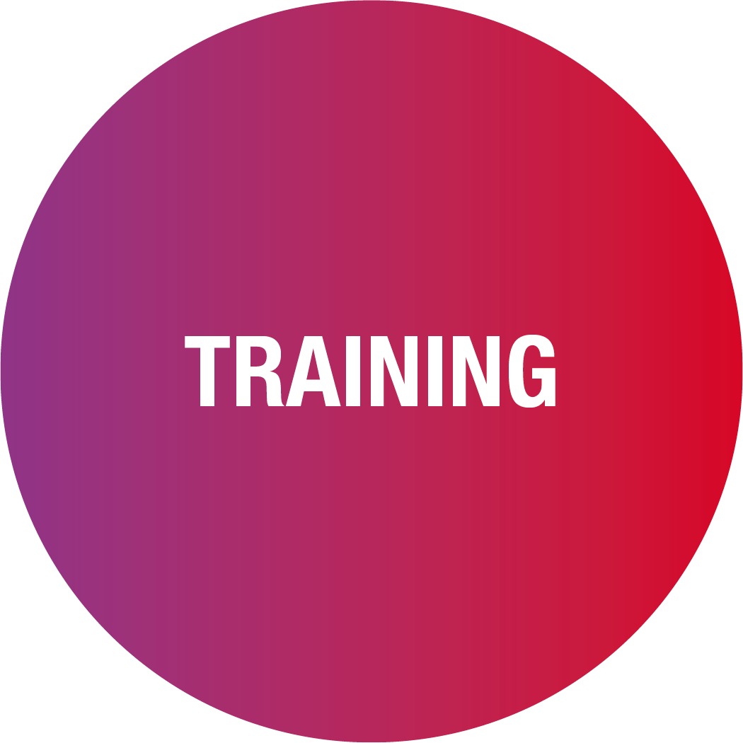 Training