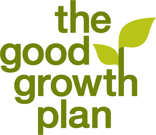 Good Growth Plan
