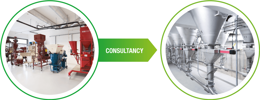 Consultancy