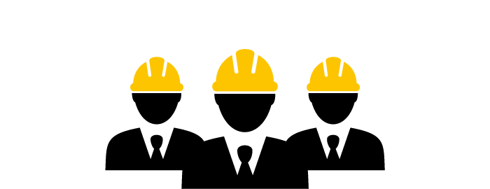 QA engineering icon