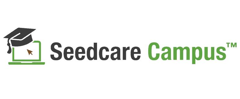 Seedcare Campus