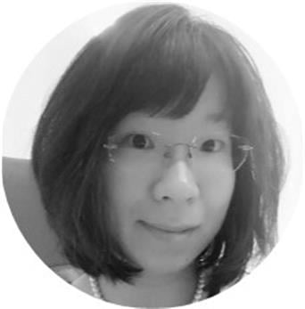 Jiayi ZHU foto