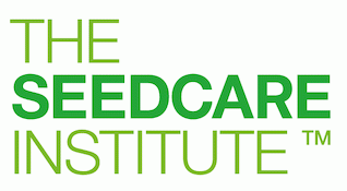 tsi-logo