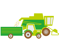 stewardship-harvesting-icon.png