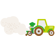 stewardship-planting-icon