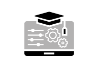 stewardship-practices-icon.png