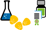 stewardship-treatment-icon.png