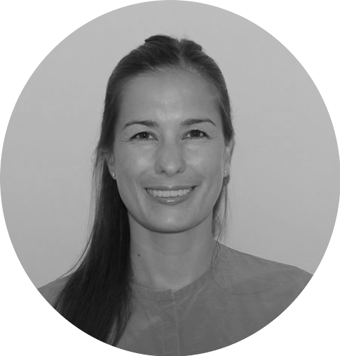 Mareike Tischhauser